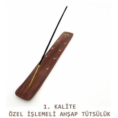 Palet Tütsülük