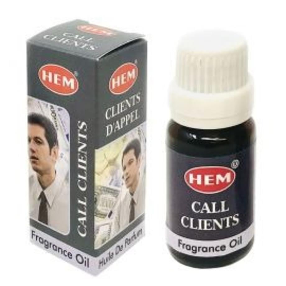 Para Çekme Hem Aromaterapi Sabit Yağı