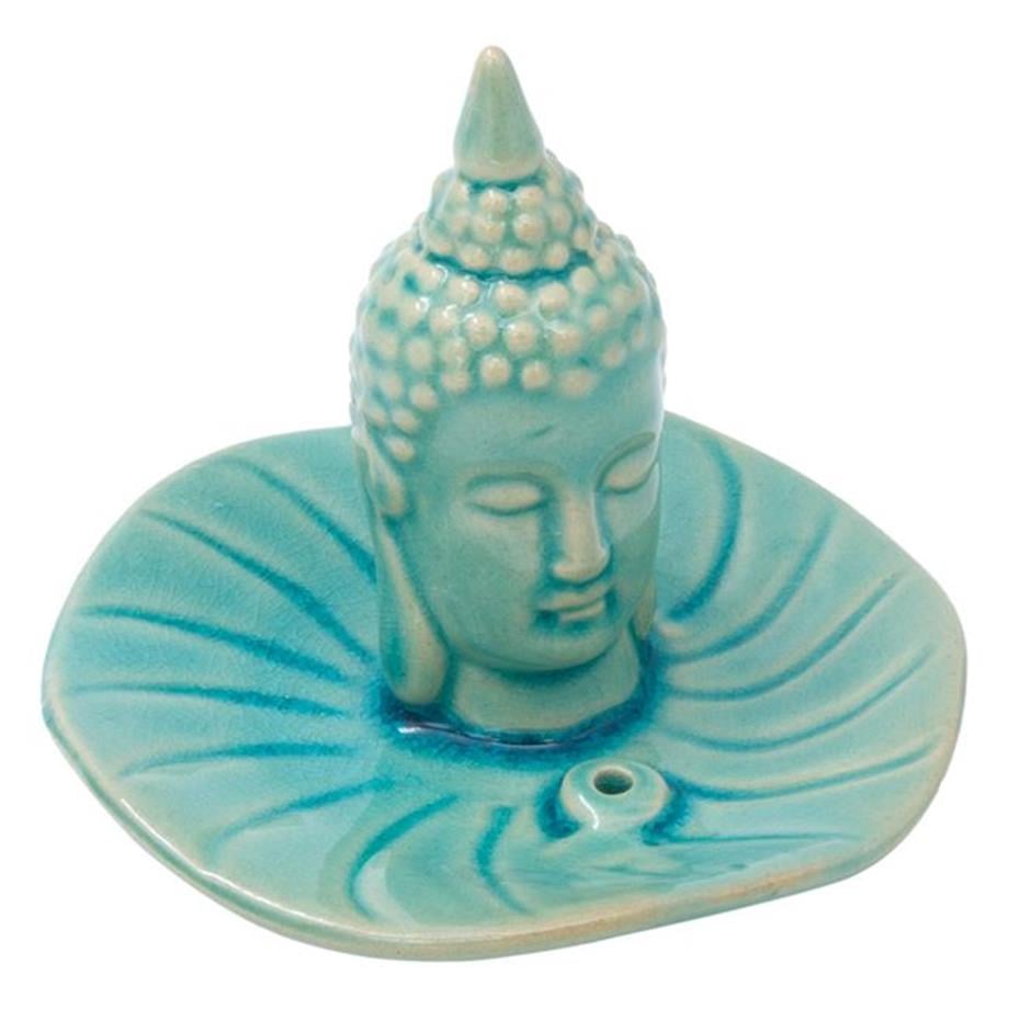 Buda Tabak Tütsülük