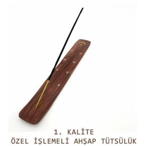 Palet Tütsülük