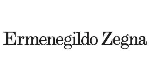 ERMENEGİLDO ZEGNA