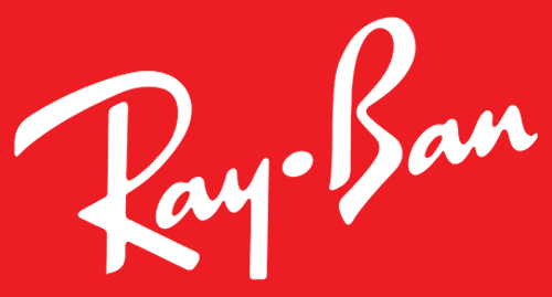 RAY- BAN