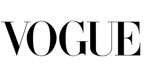 VOGUE