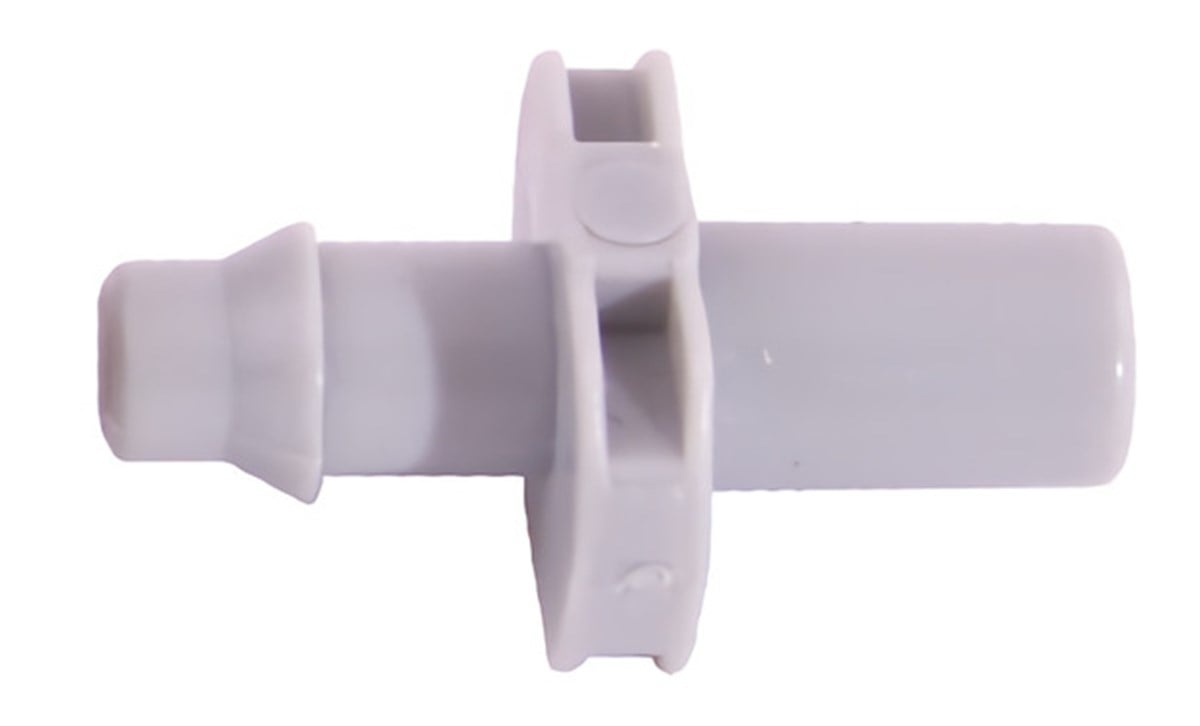 7 mm Nozul Erkek Adaptör (100 Adet)