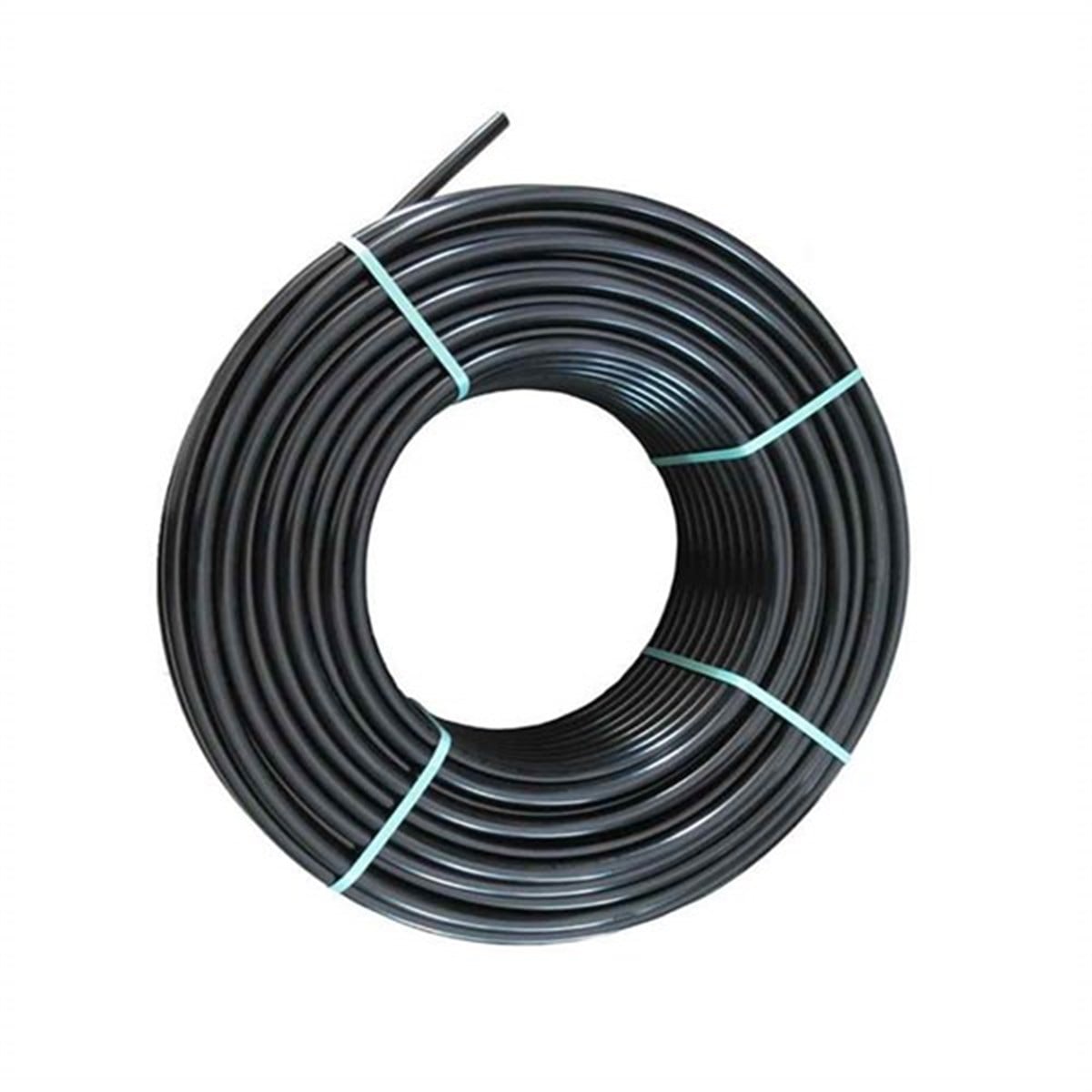 Damla Sulama Deliksiz  Boru 300 metre 16mm