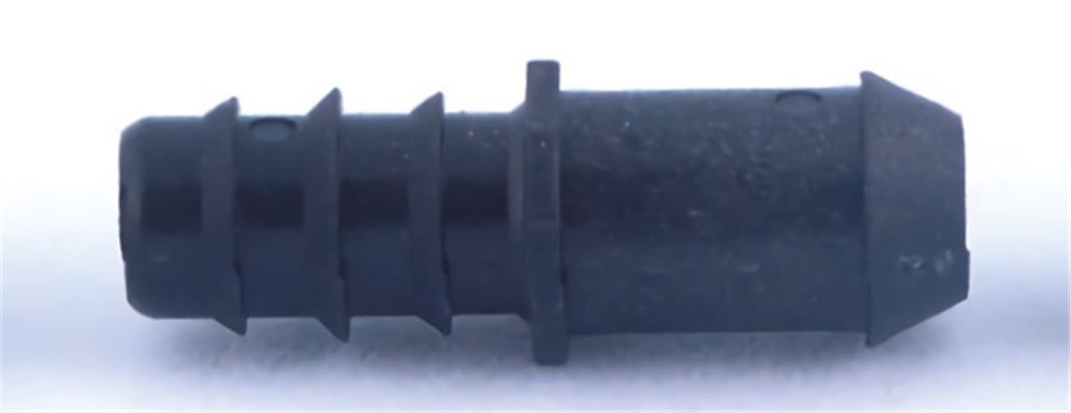 Damlama Çıkış Nipeli (20 mm - 500 Adet)