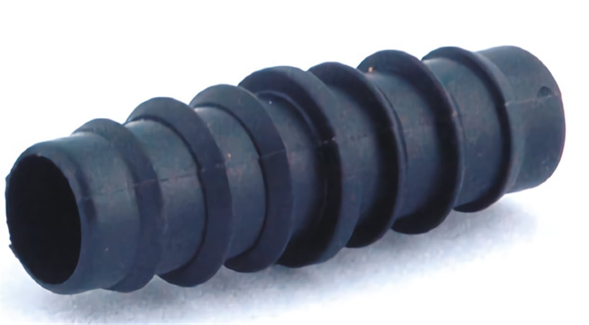 Damlama Ekleme Nipeli Redüksiyonlu (16x20 mm - 500 Adet)