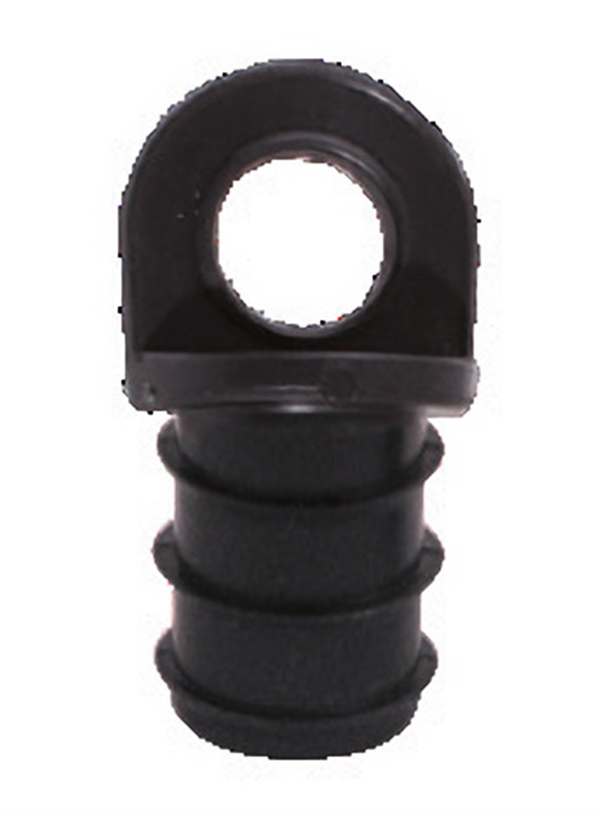 Damlama Kör Tapa (500 Adet)