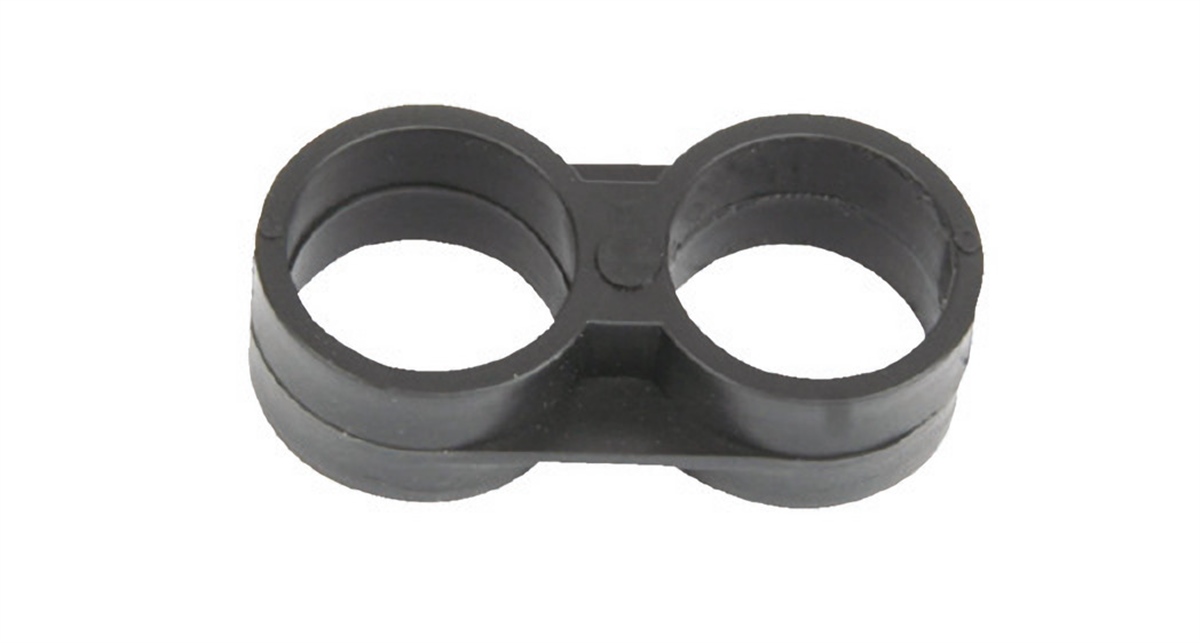 Gözlük Kör Tapa (500 Adet)