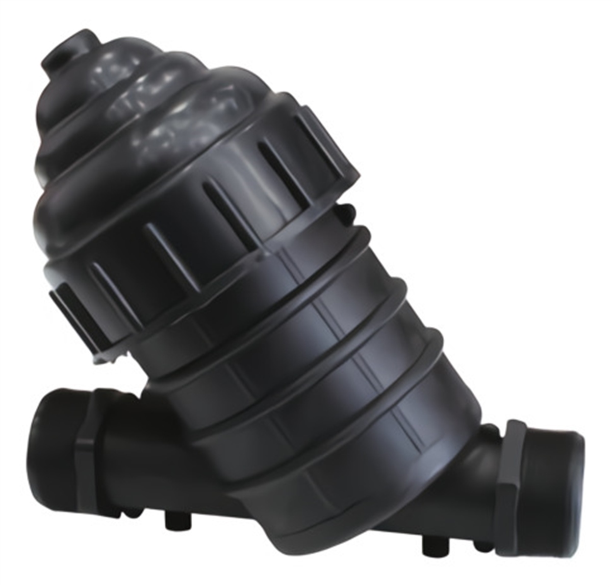 Hat İçi Plastik Filitre