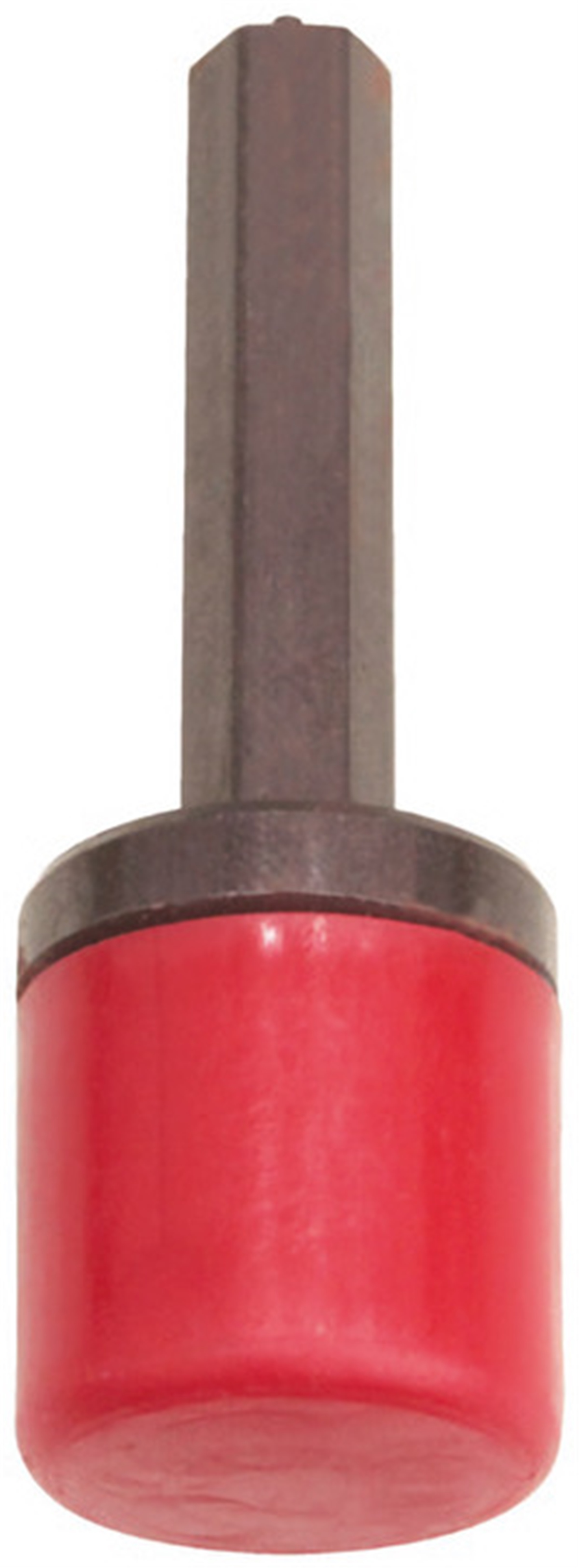 Matkap Uçlu Boru Delme Aparatı (20 mm - 50 Adet)
