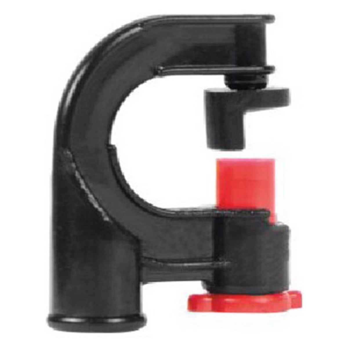 Mini Sprink  90 Gövde Koruyuculu başlık (50 Adet)