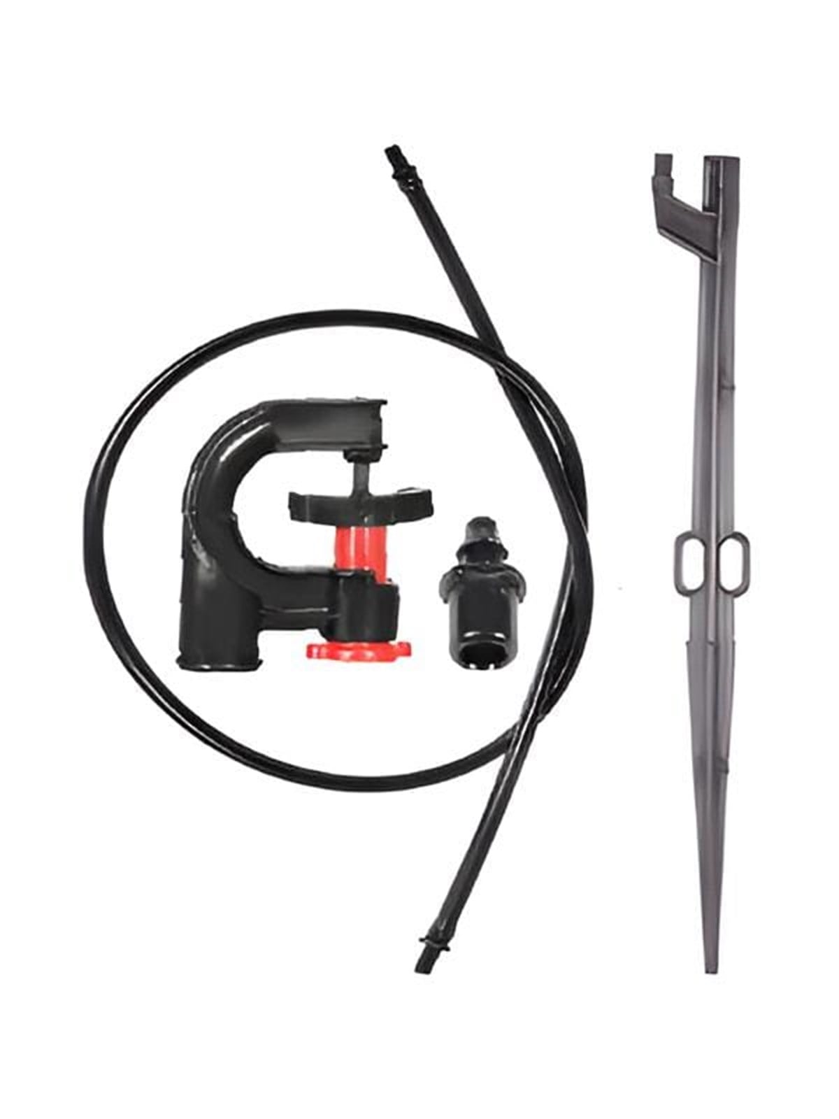 Mini Sprink Takımı (50 Adet)