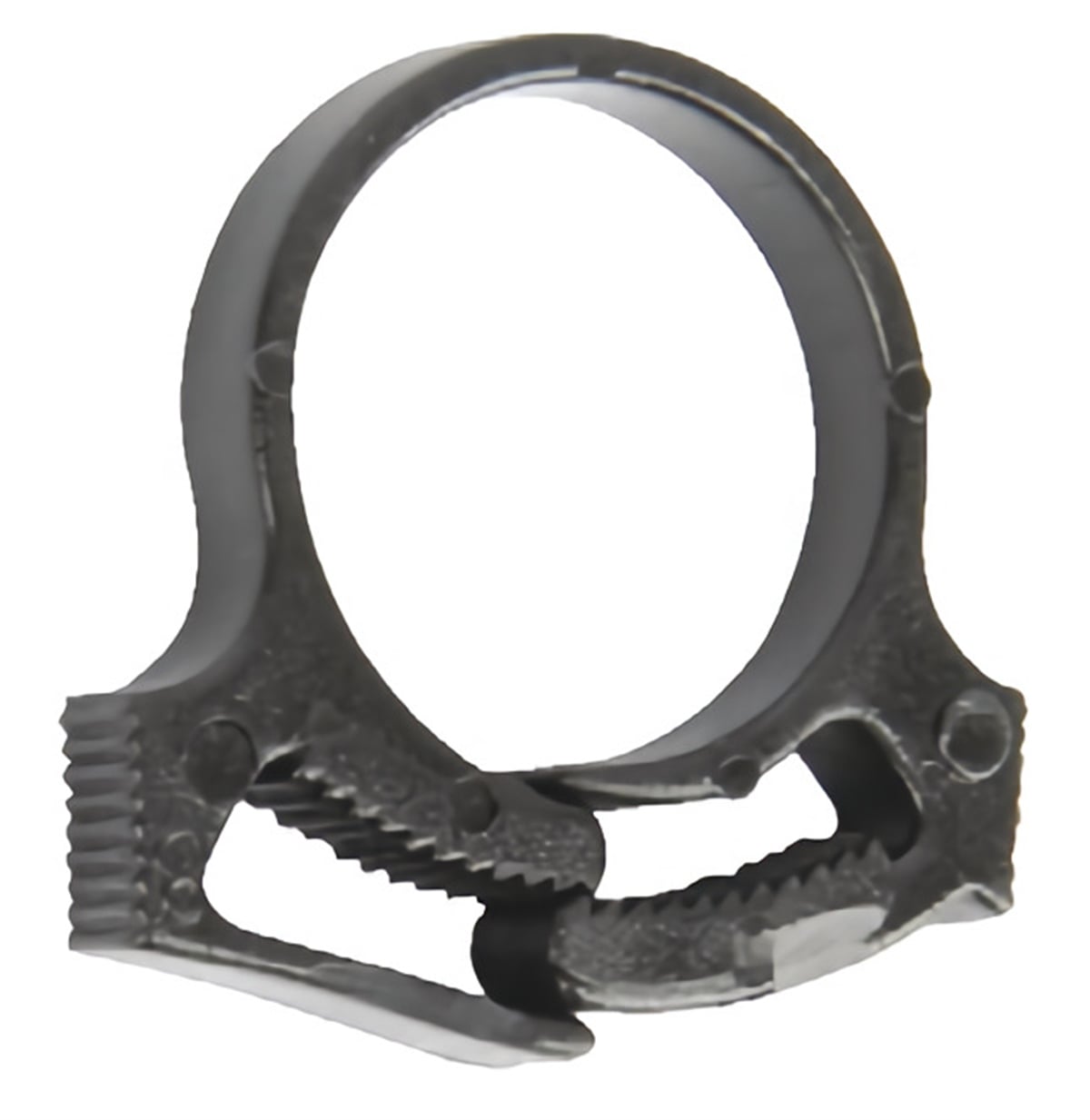 PE KELEPÇE 20 mm (500 Adet)