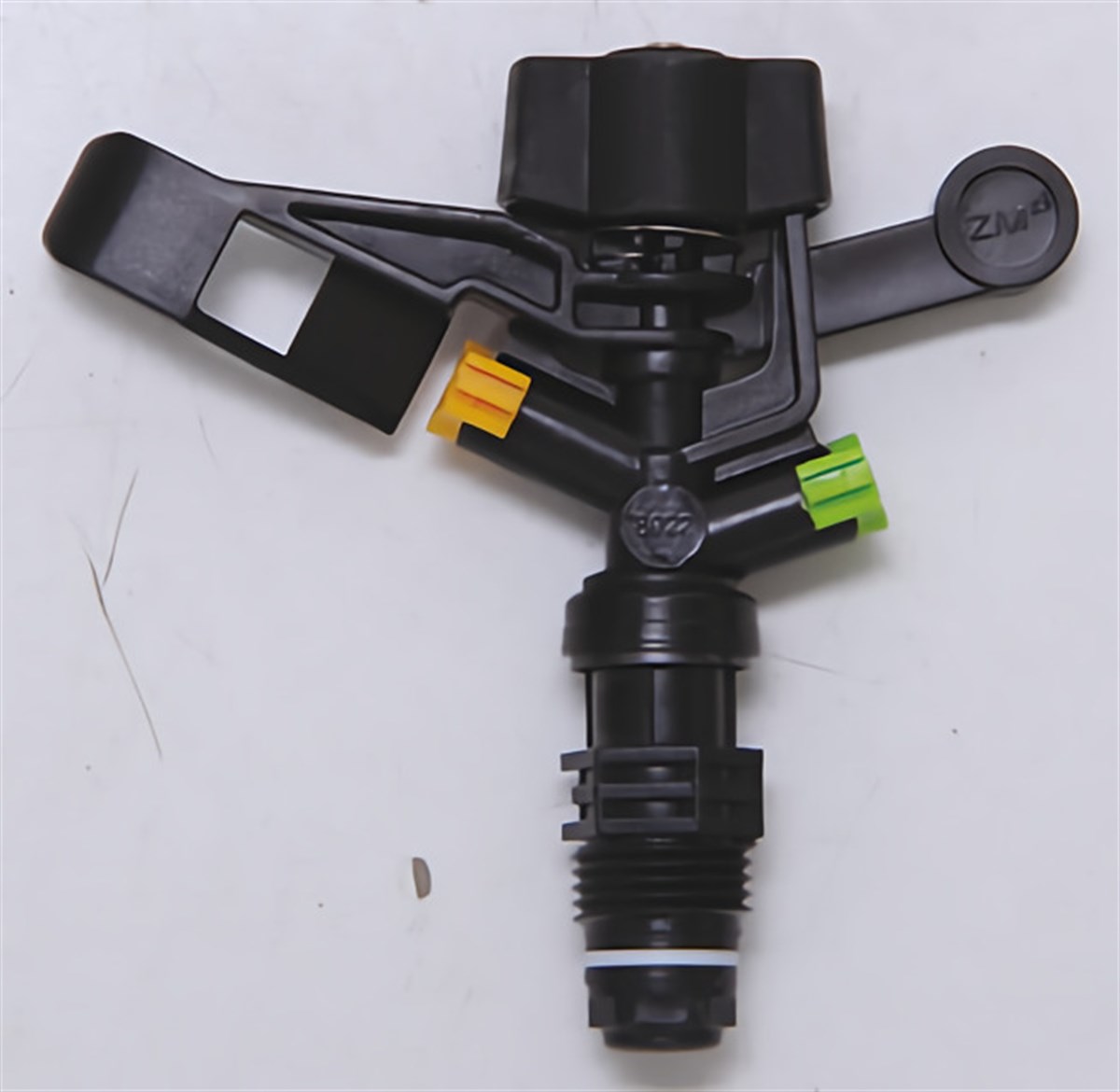 Plastik Sprink Yağmurlama Başlığı(9 - 11 m) (5 Adet)