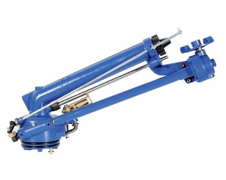 ROKET MT-ONE SNIPER  Yağmurlama Başlığı