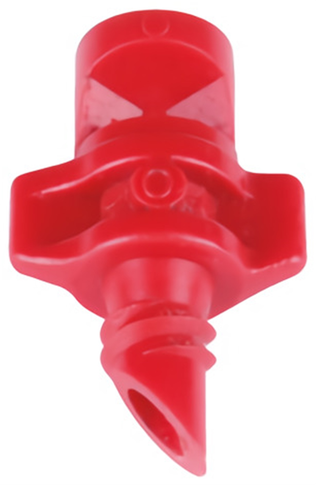 Sabit Açılı Süper Mini Sprink (100 Adet)