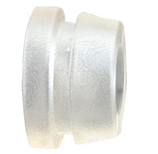 Damla Sulama Grommet Conta Konik (100 Adet)