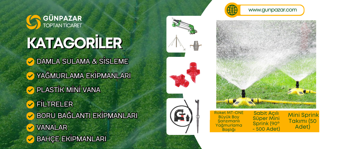Toptan fiyatına boru bağlantı elemanları