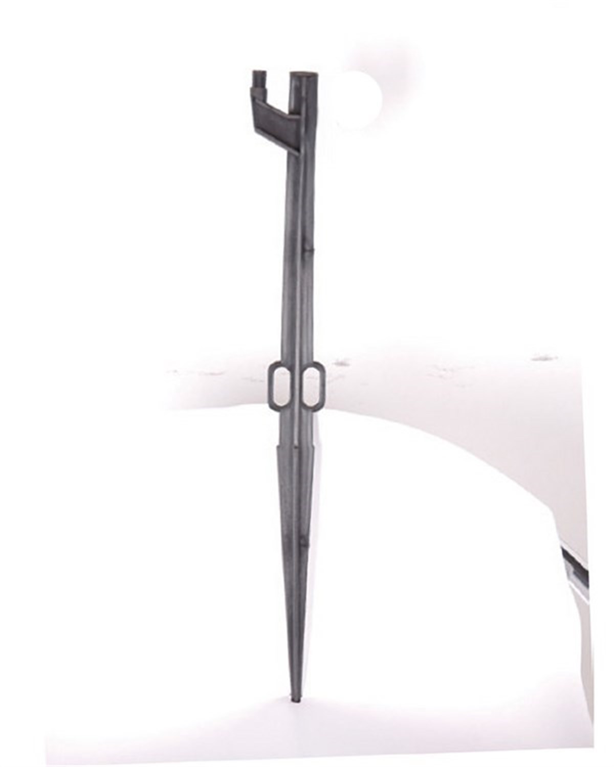 40 cm mini Sprink Kazığı (100 Adet)