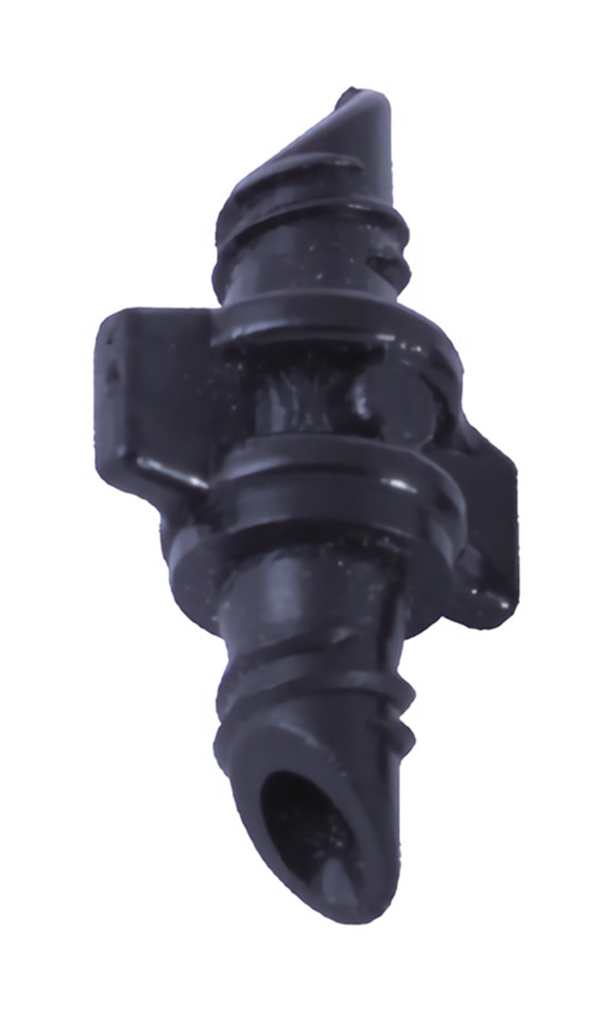 5 mm Çift Taraflı Vidalı Start Çıkış (100 Adet)