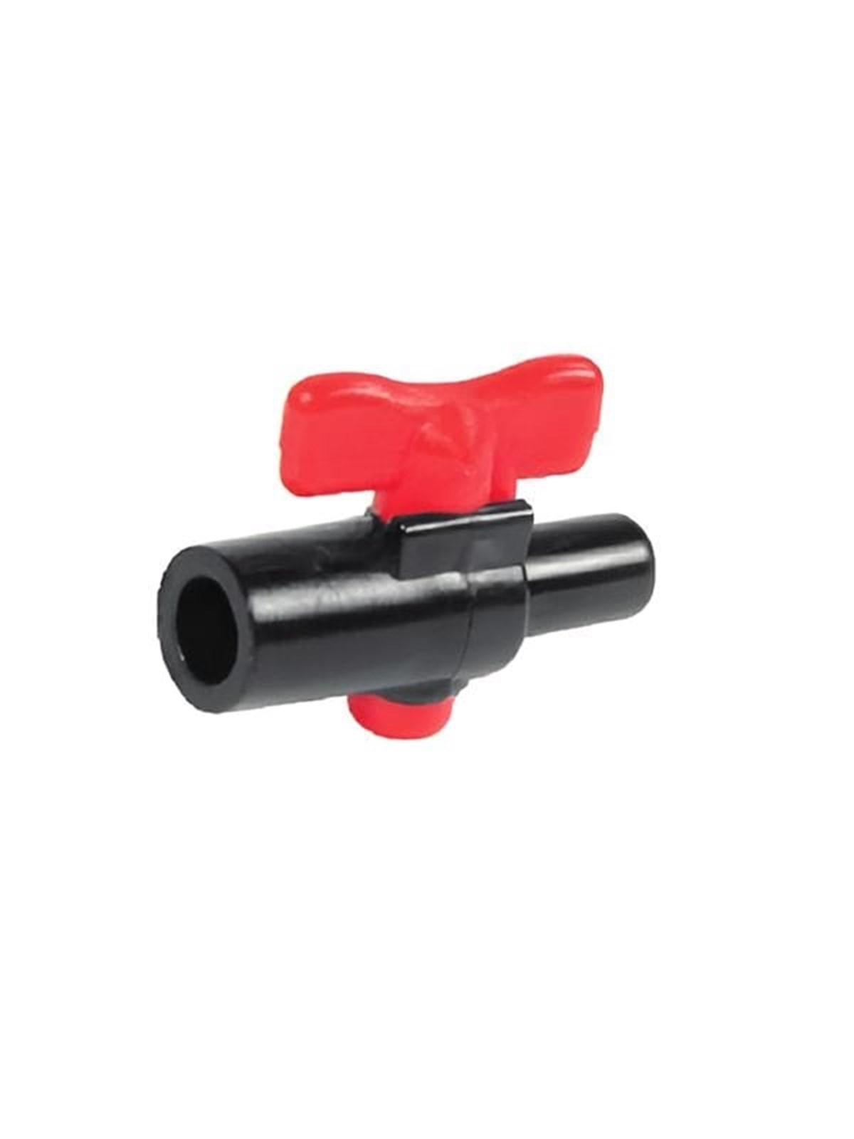 7 mm Mini Sprink Vanası (50 Adet)