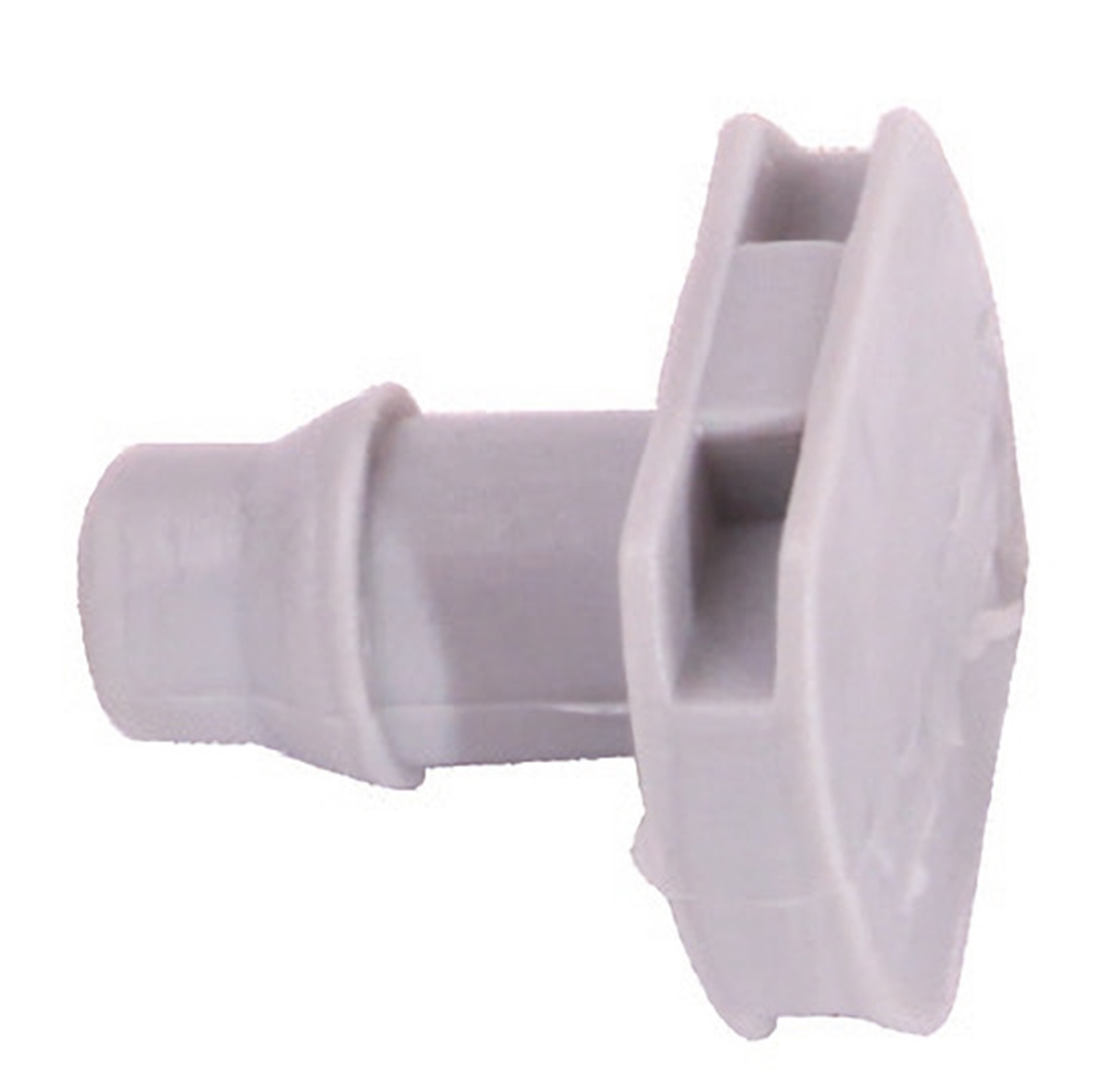 7 mm Nozul Adaptör (500 Adet)