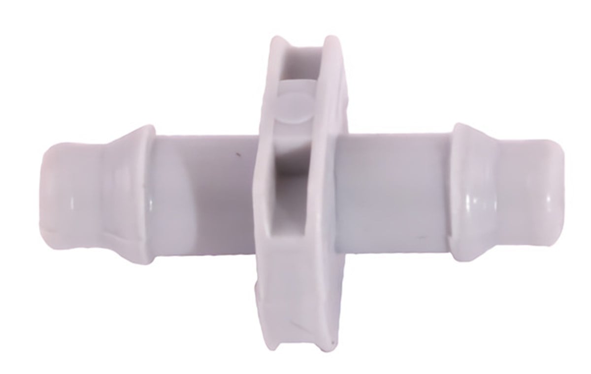 7 mm Nozul Adaptör Ekleme (100 Adet)