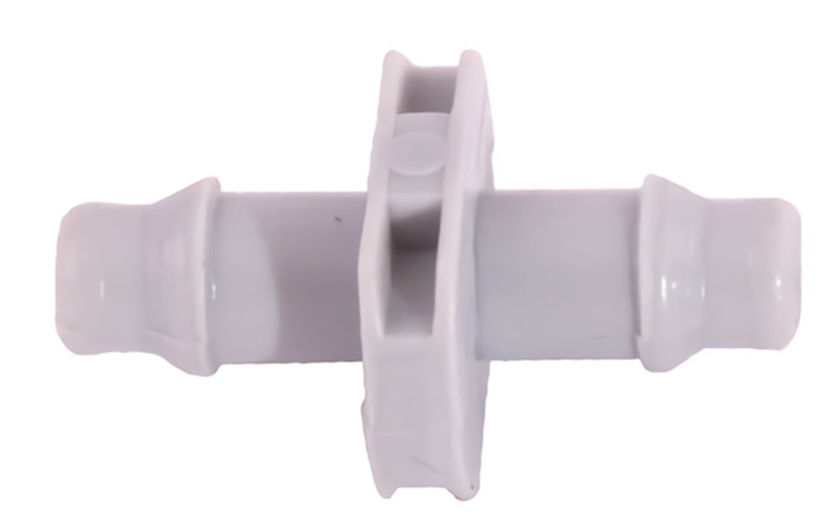 7 mm Nozul Adaptör Ekleme (7 mm - 500 Adet)