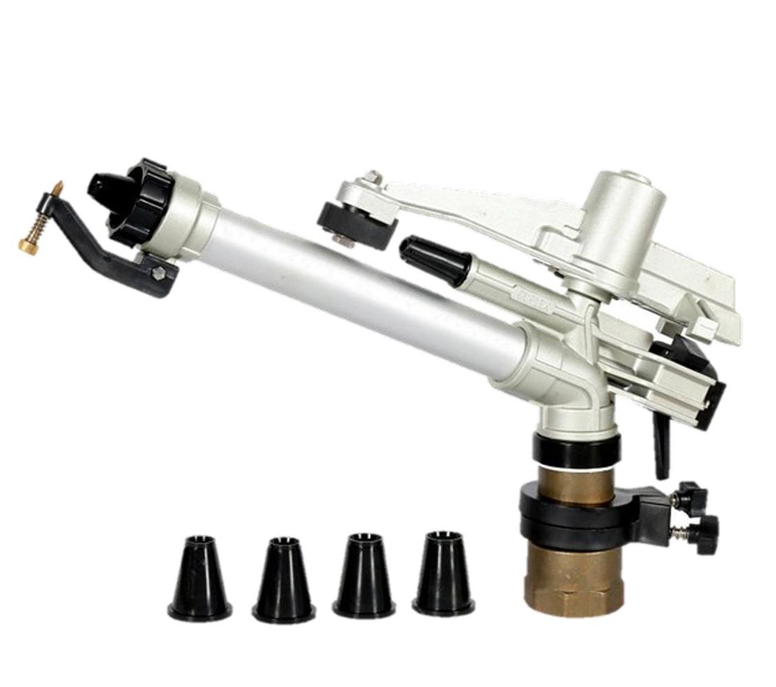 ATLAS 2