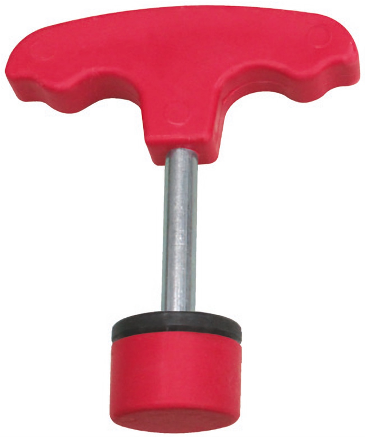 Boru Delme Aparatı (20 mm - 50 Adet)