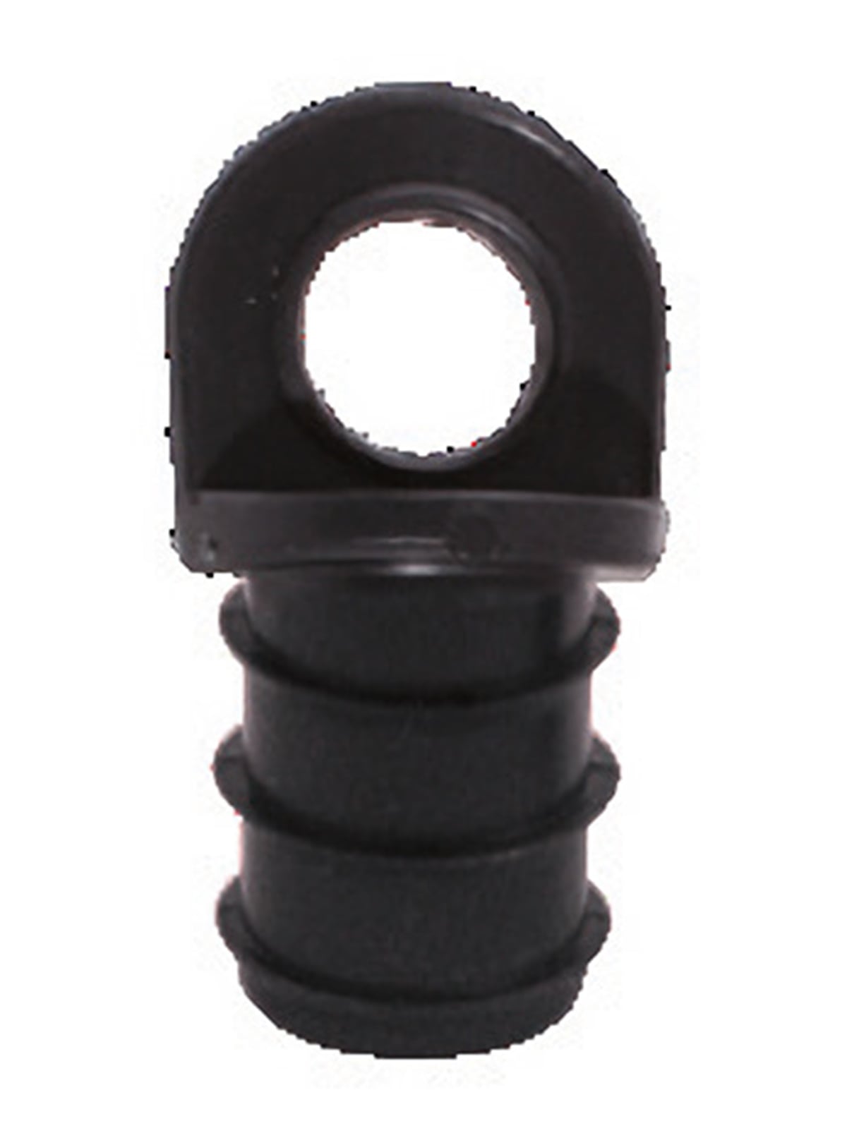 Damlama Kör Tapa (16 mm - 500 Adet)