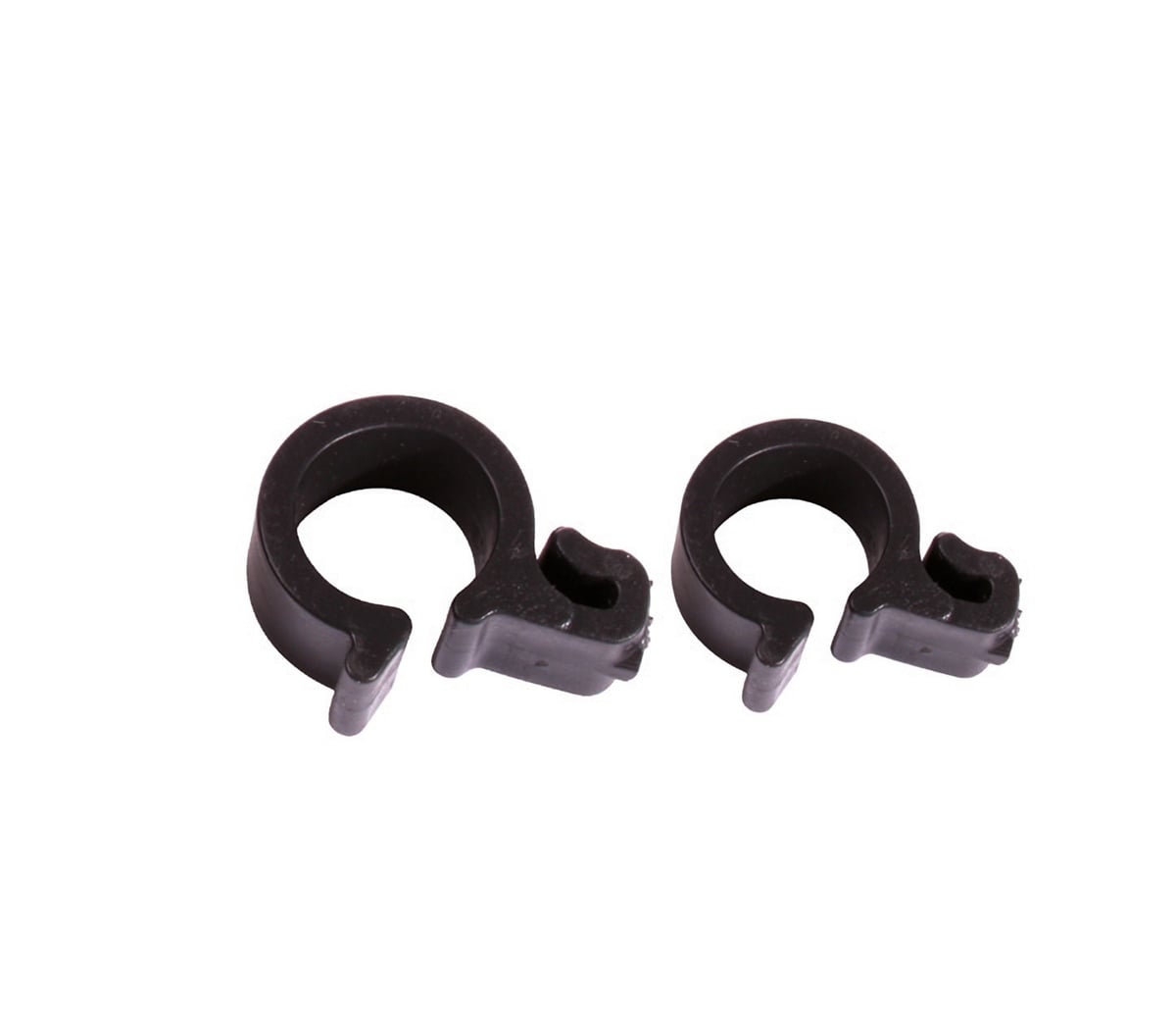 Damlama Sulama Boru Asma Çengeli (16 mm - 500 Adet)