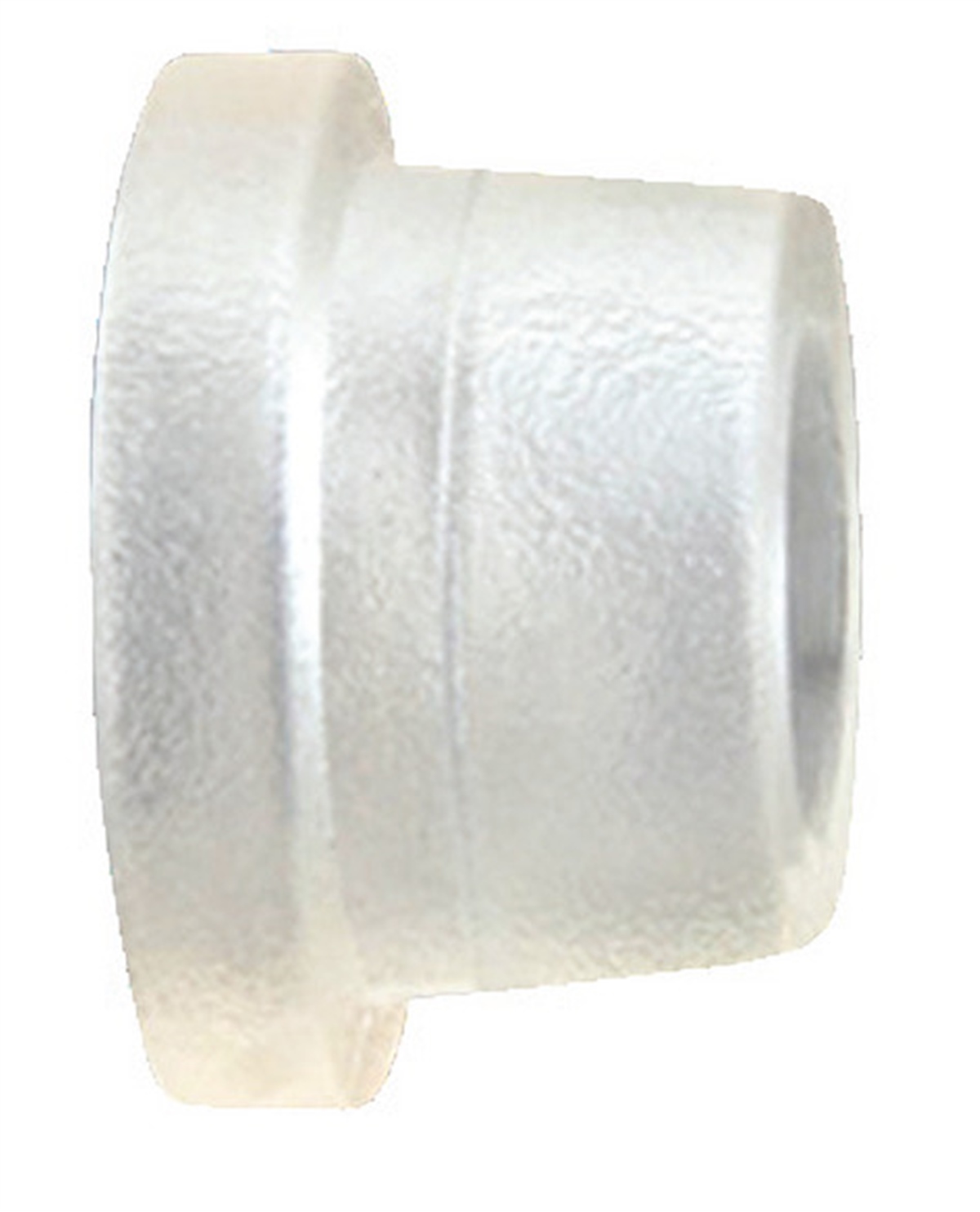 Grommet Conta Düz (16 mm - 500 Adet)