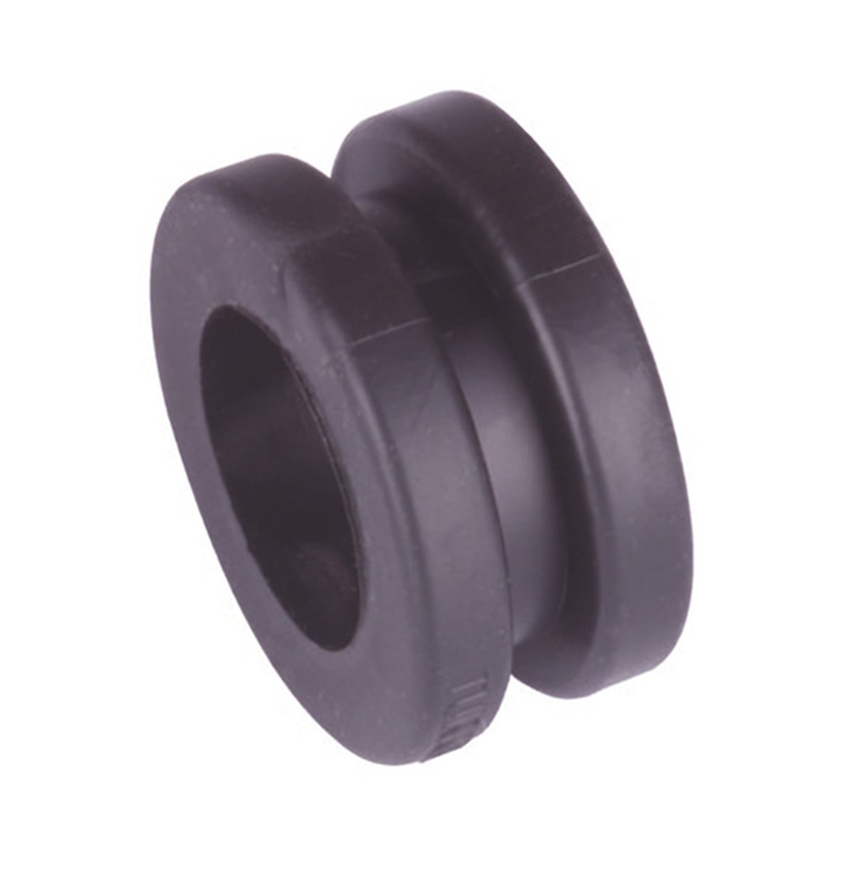 Kanallı Conta (16 mm - 500 Adet)