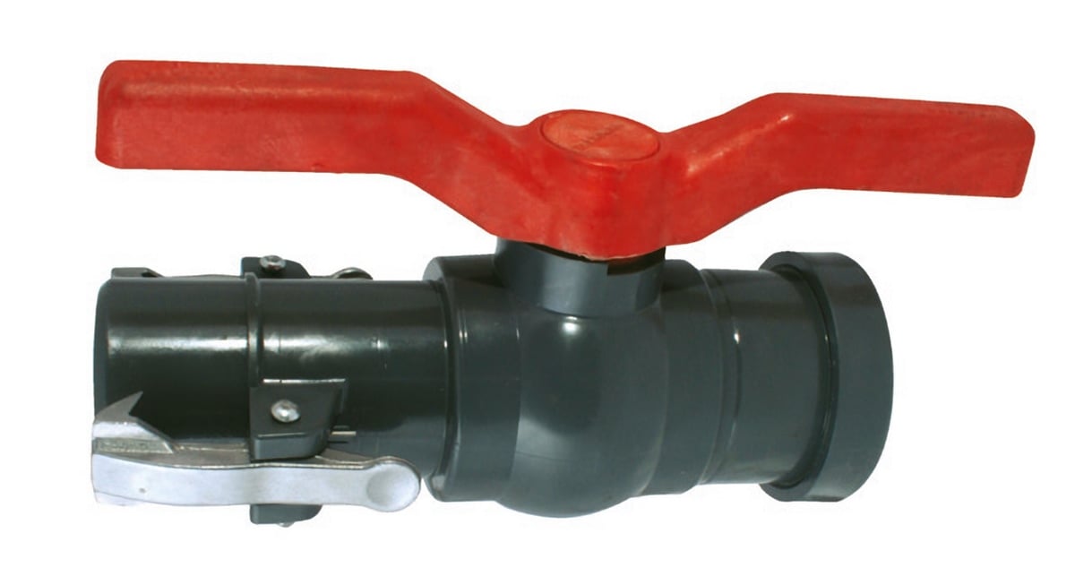 KAVAL ALTI PVC Vana 1