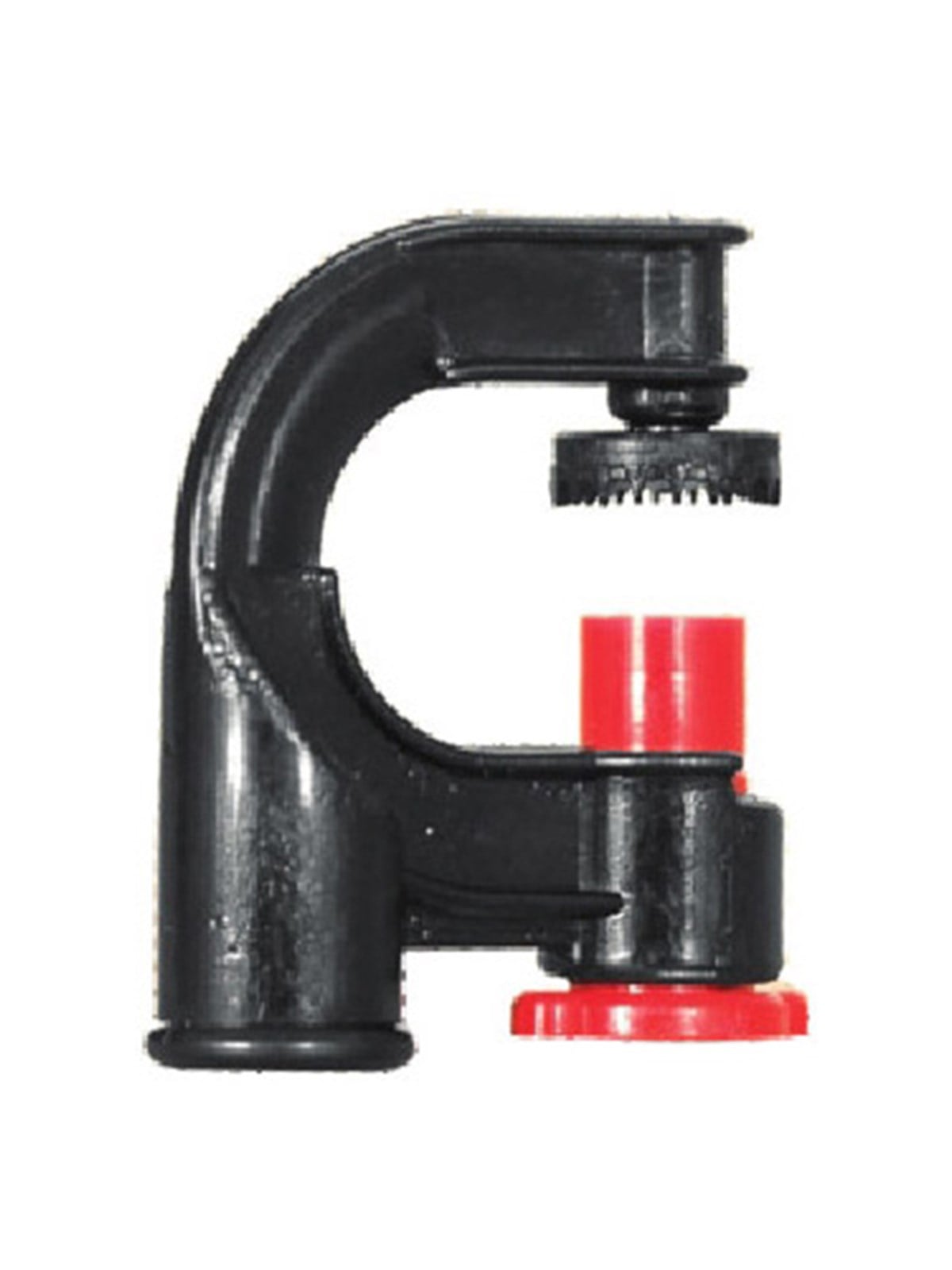 Mini Sprink Çarpmalı Başlık 300 lt/saat(50 Adet)