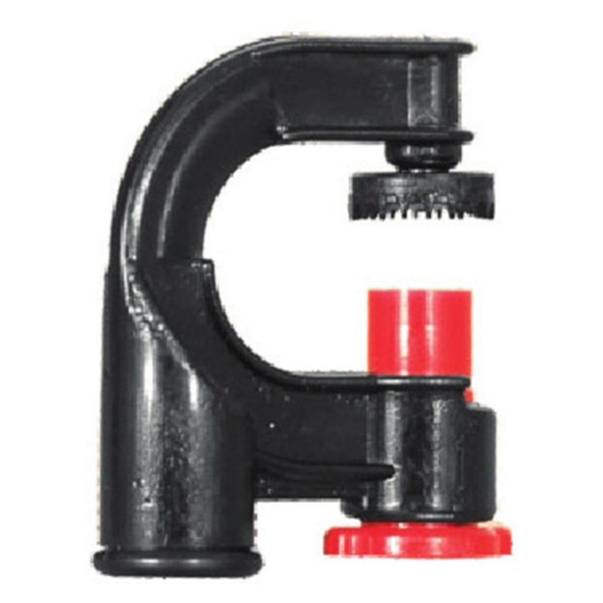 Mini Sprink Çarpmalı Başlık (50 Adet)