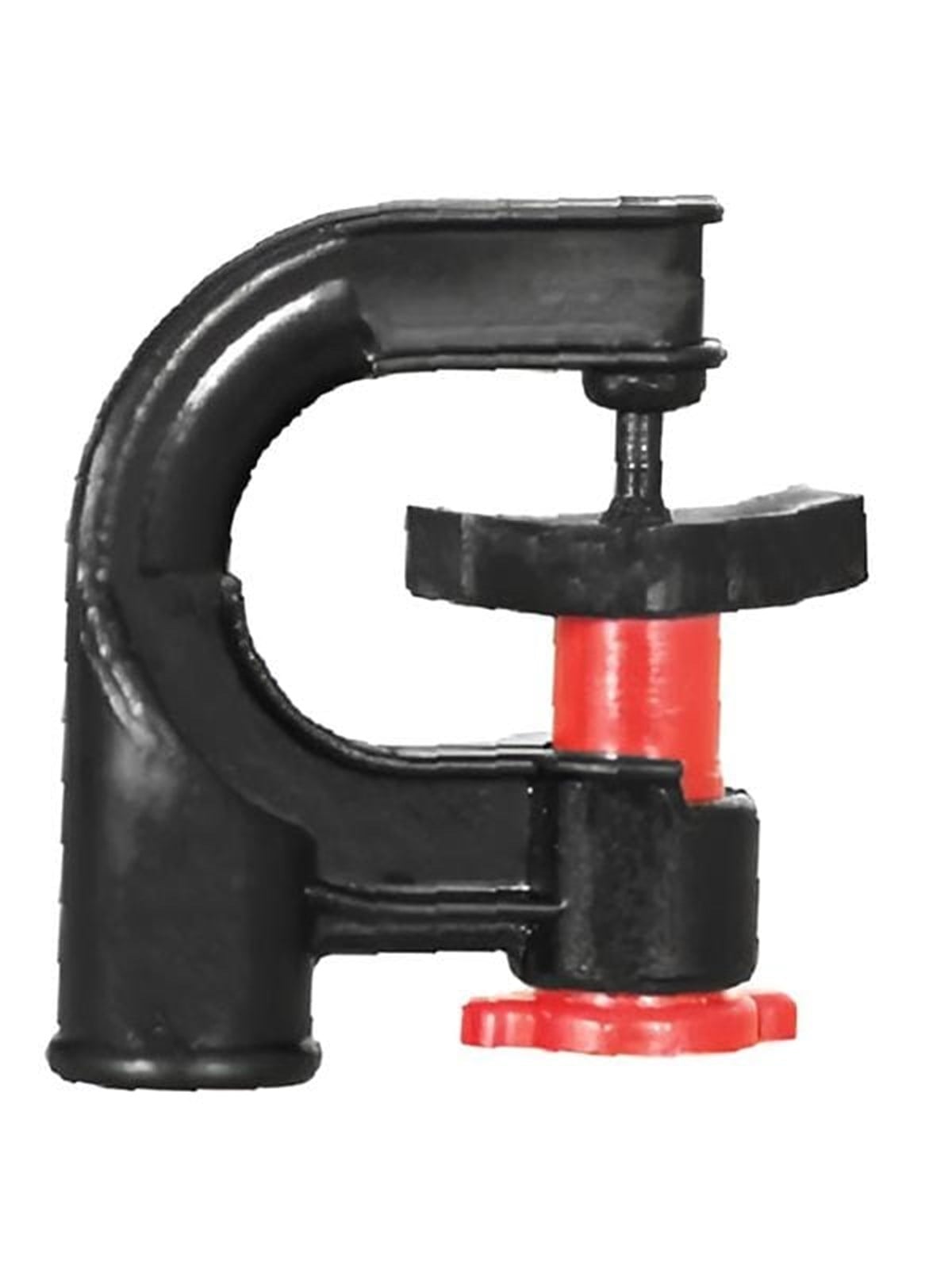 Mini Sprink Normak Dönergeli Başlık (50 Adet)