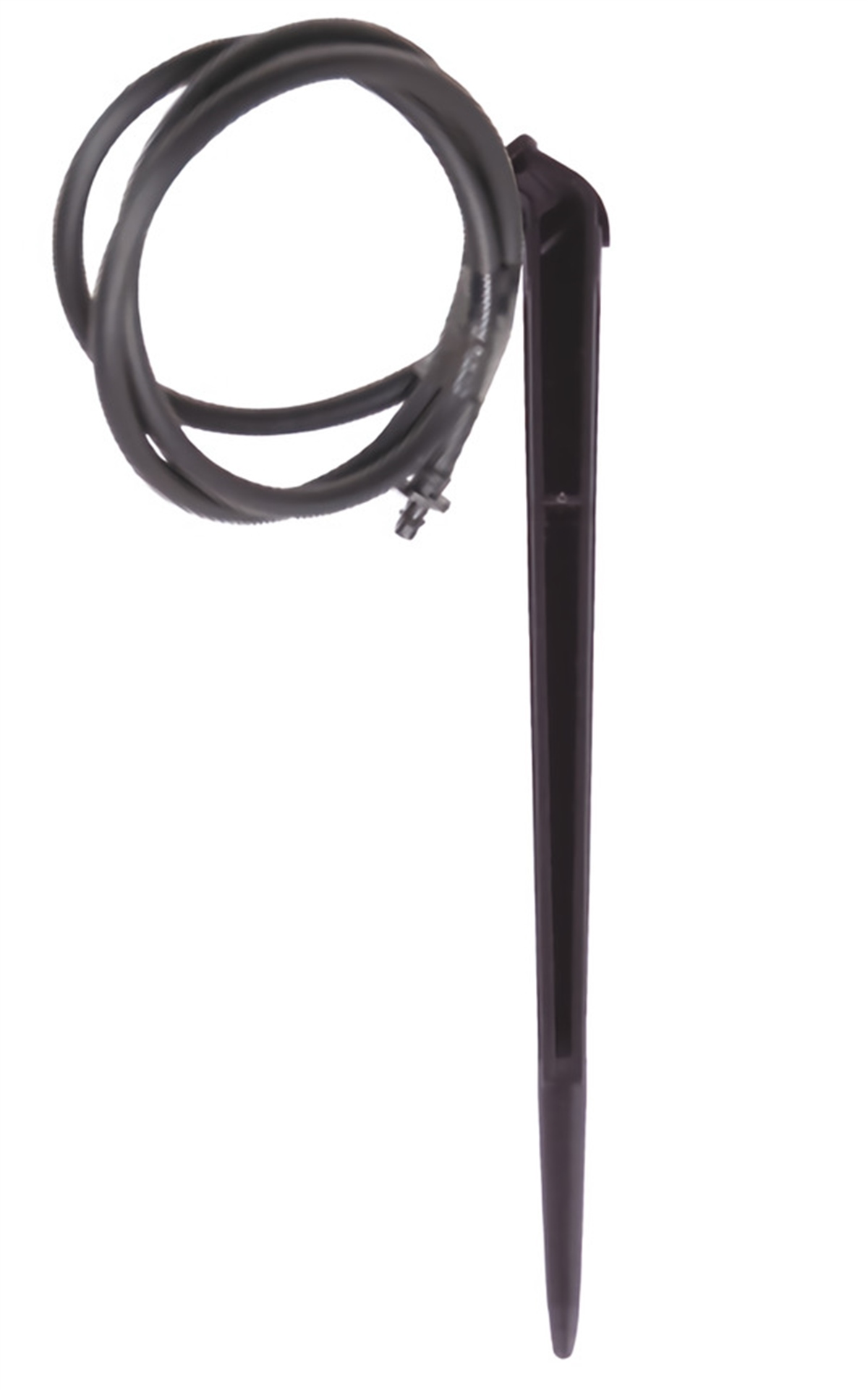 Saksı Sulama Kazığı Set (5 mm - 100 Adet)