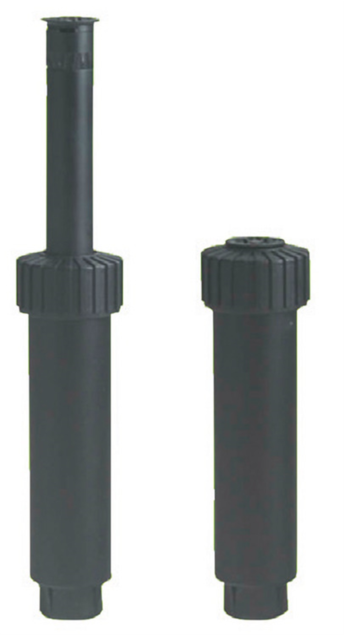 Sprey Başlıklı Pop - Uplar (100 Adet)