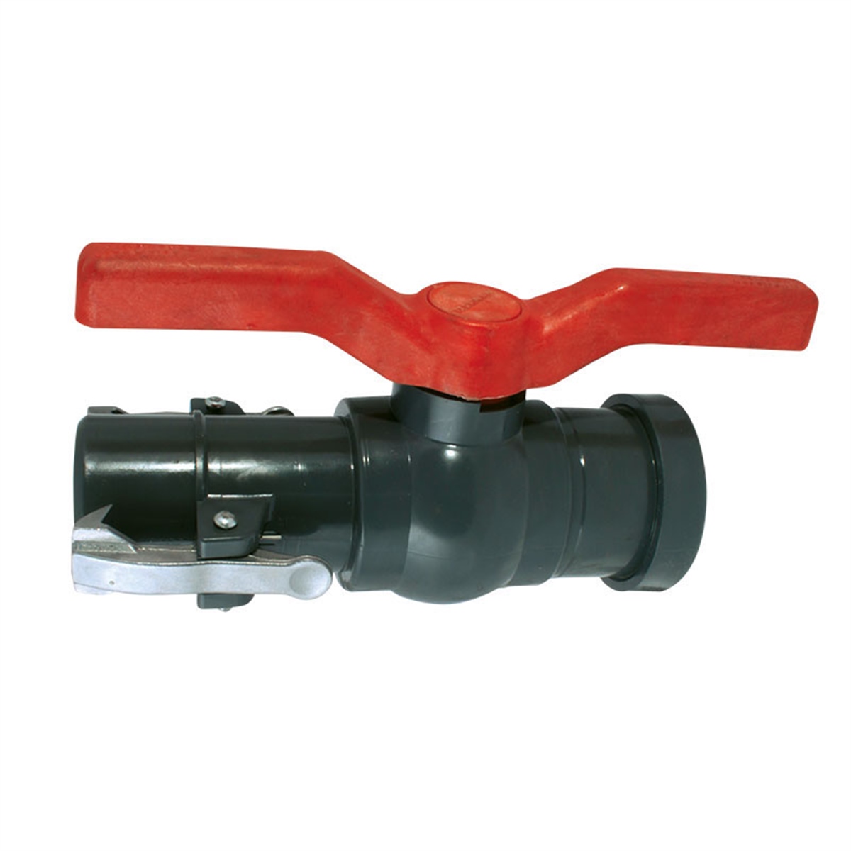 Sulama Hat Vana 63’lük