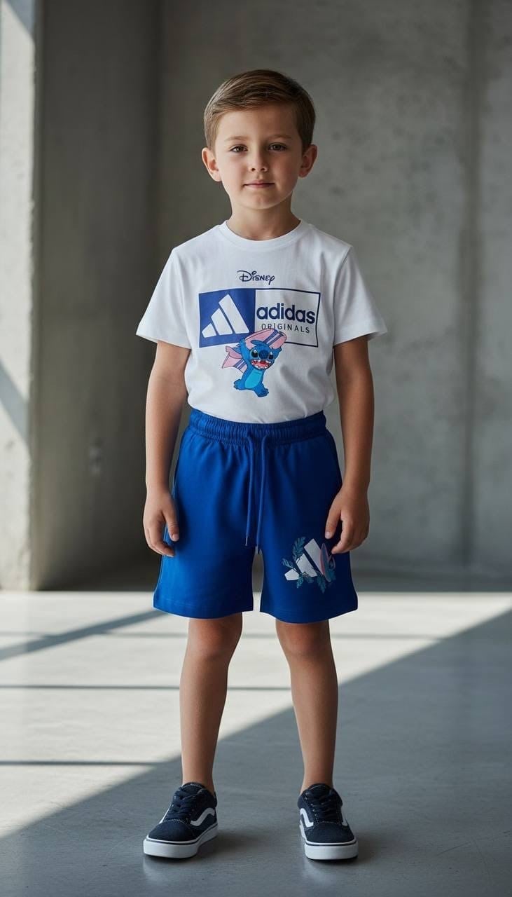 adidas aslan takım