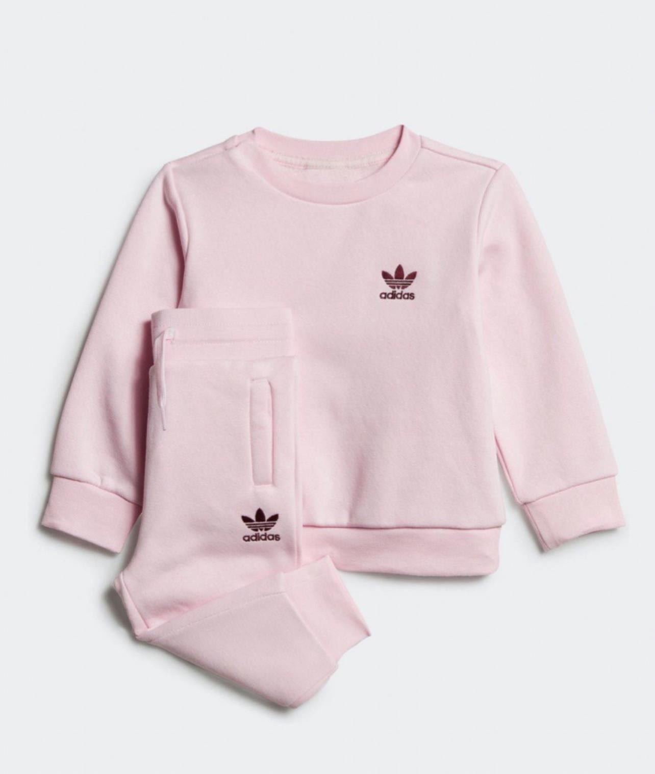 Adidas takım 
