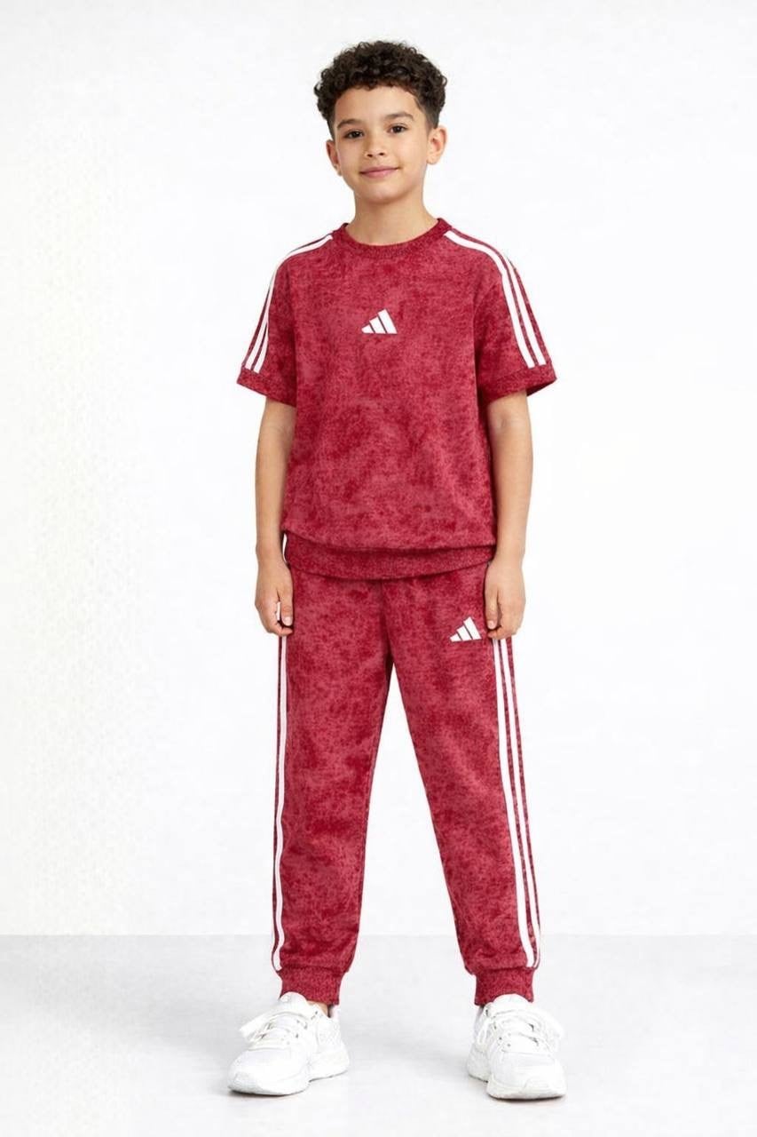 Adidas ünisex takım