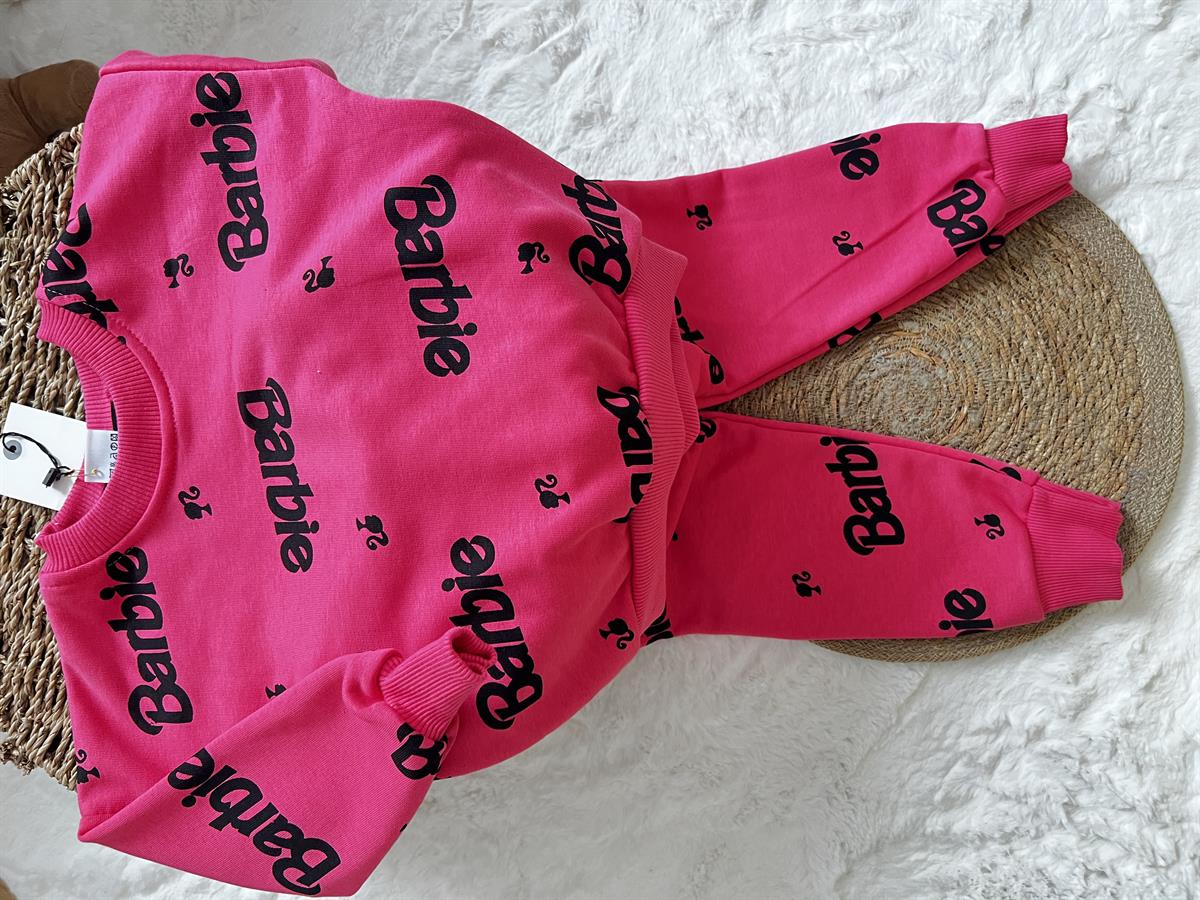 Barbie 2