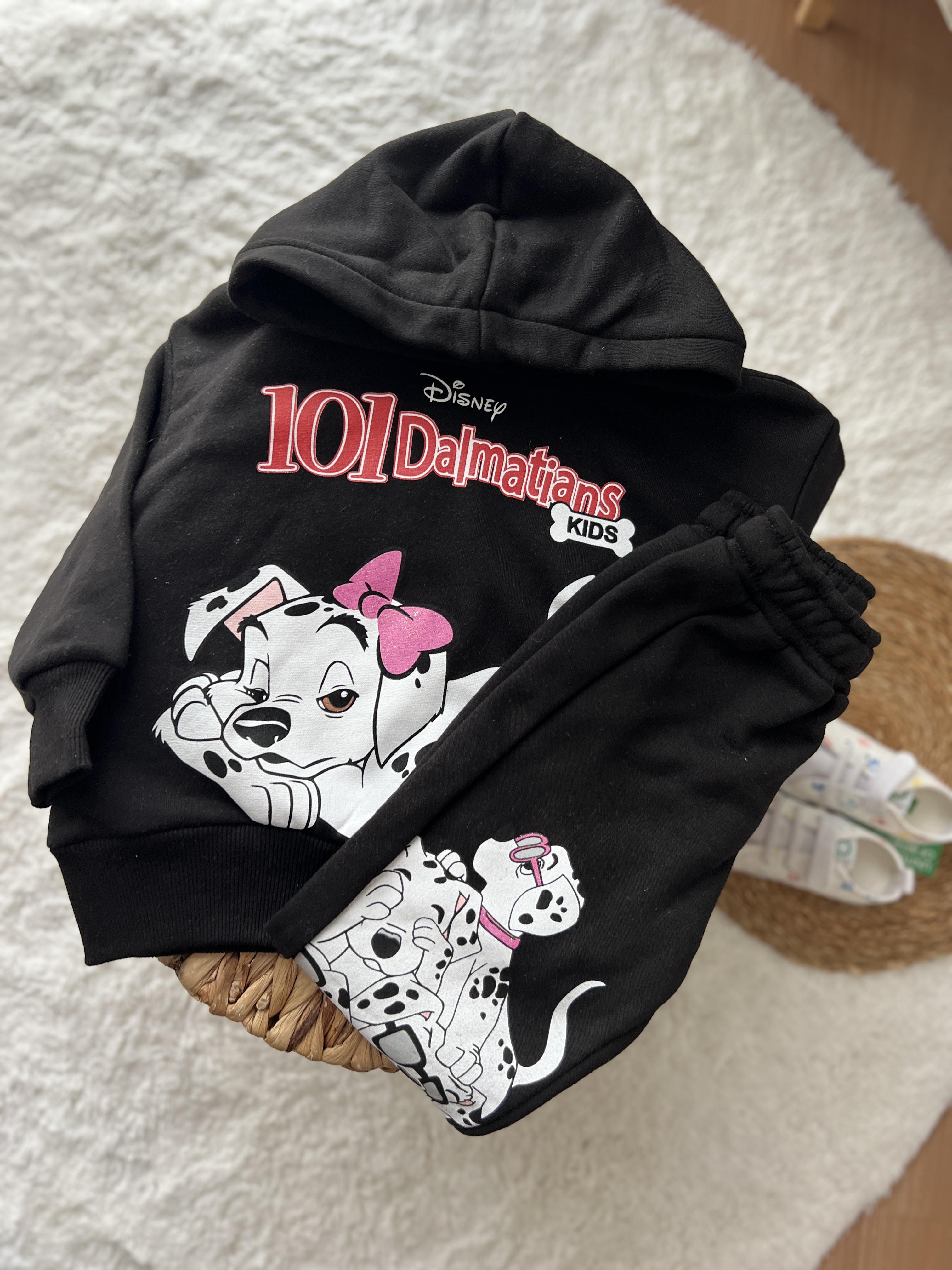 Dalmaçya bir büyük öneririz 