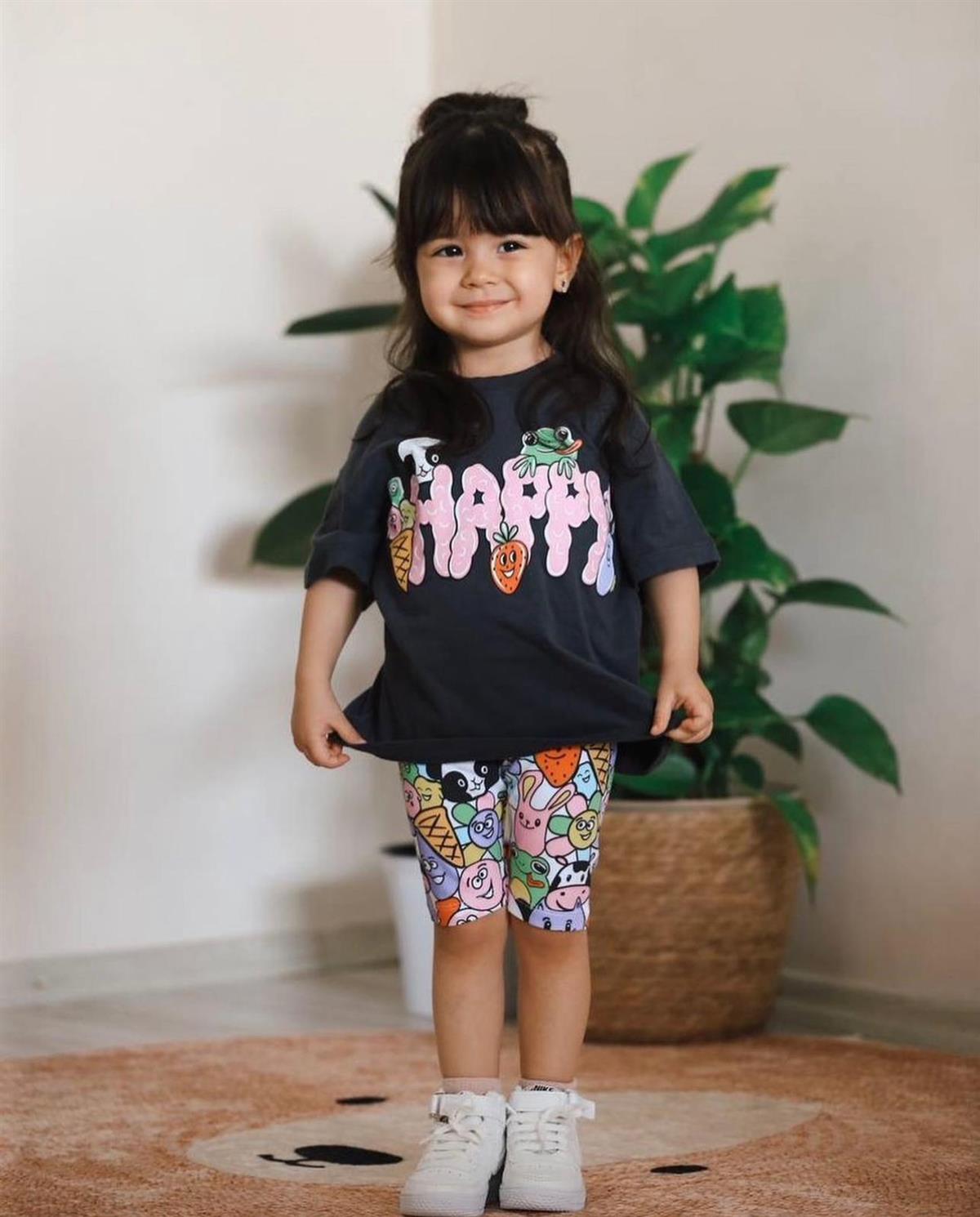 Disney happy 