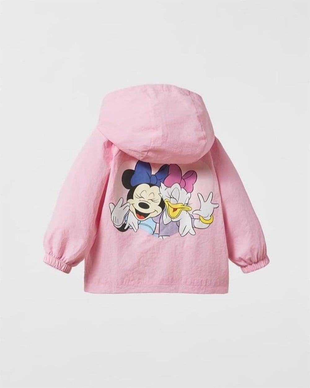 Disney yagmurluk 