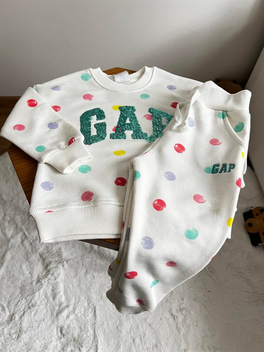 GAP payetli takım 